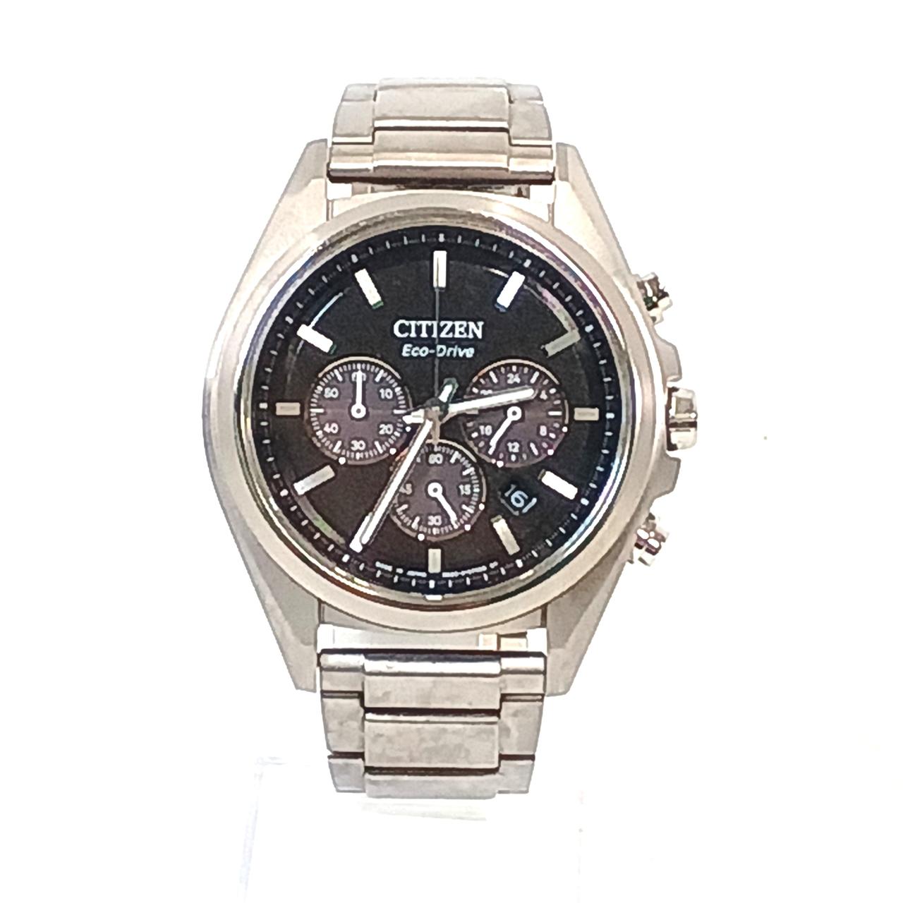 シチズン(CITIZEN)|クォーツ|HARDOFFオフモール（オフモ