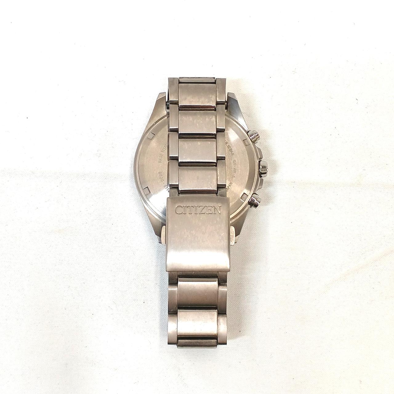 シチズン(CITIZEN)|クォーツ|HARDOFFオフモール（オフモ