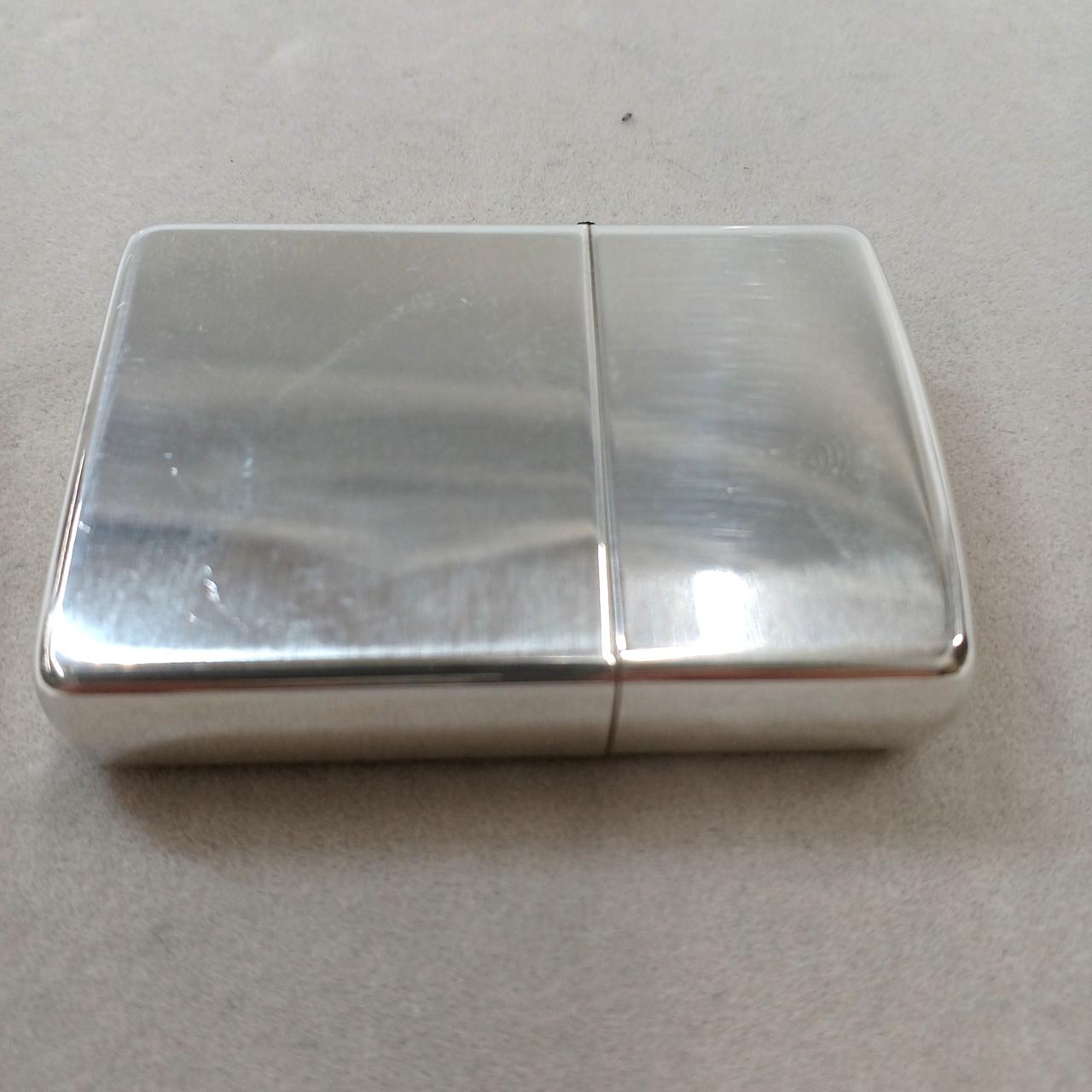 ジッポ(ZIPPO)|オイルライター|HARDOFFオフモール（オフモ