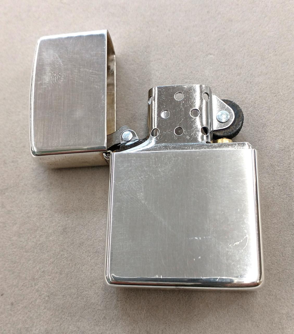 ジッポ(ZIPPO)|オイルライター|HARDOFFオフモール（オフモ
