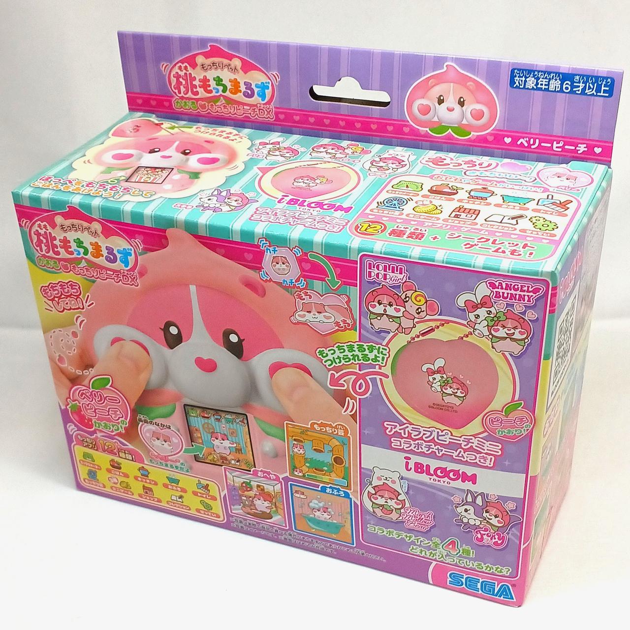 未開封品です。