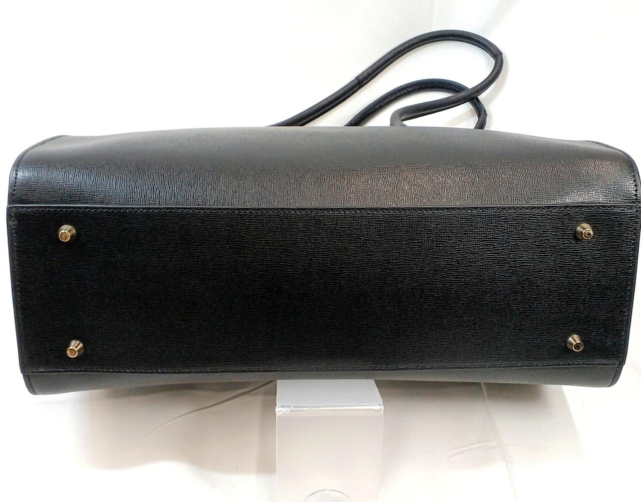 フルラ(FURLA)|レザートートバッグ|HARDOFFオフモール（オフモ