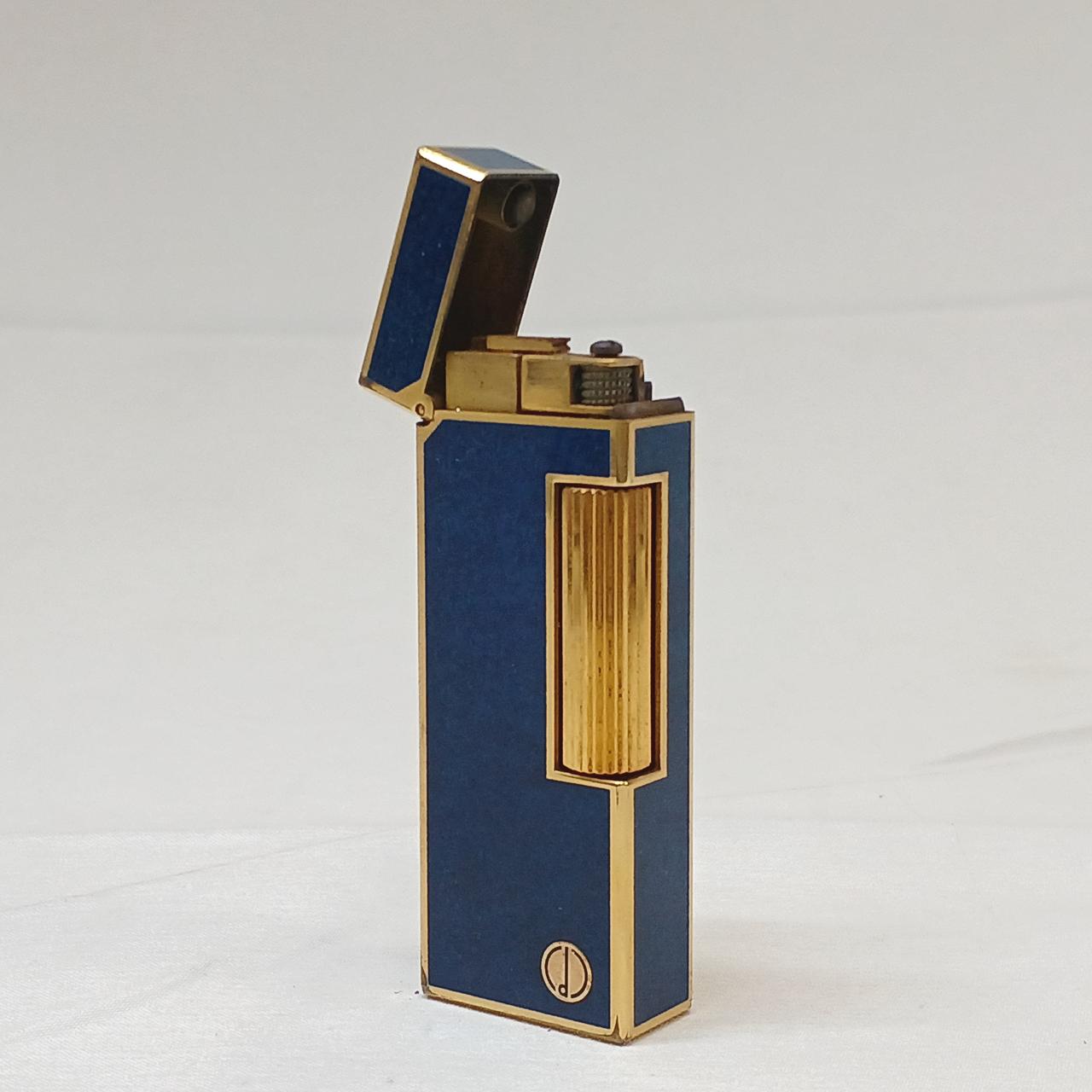 DUNHILL|ガスライター|HARDOFFオフモール（オフモ）|2032820000102206