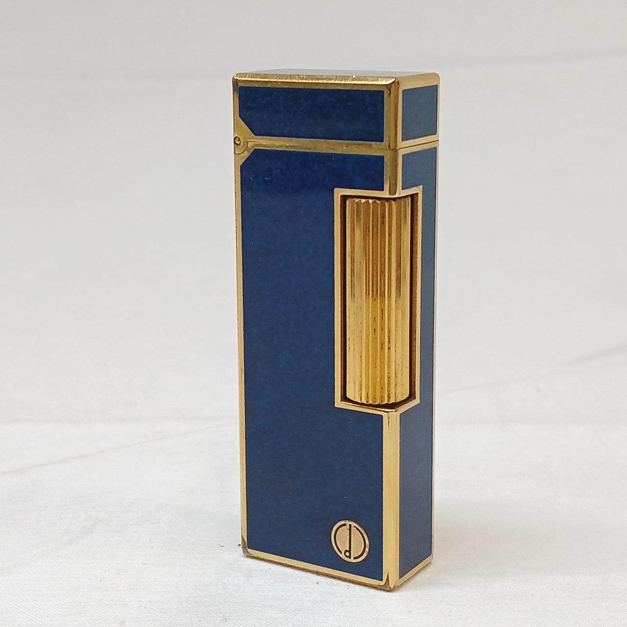 DUNHILL|ガスライター|HARDOFFオフモール（オフモ）|2032820000102206