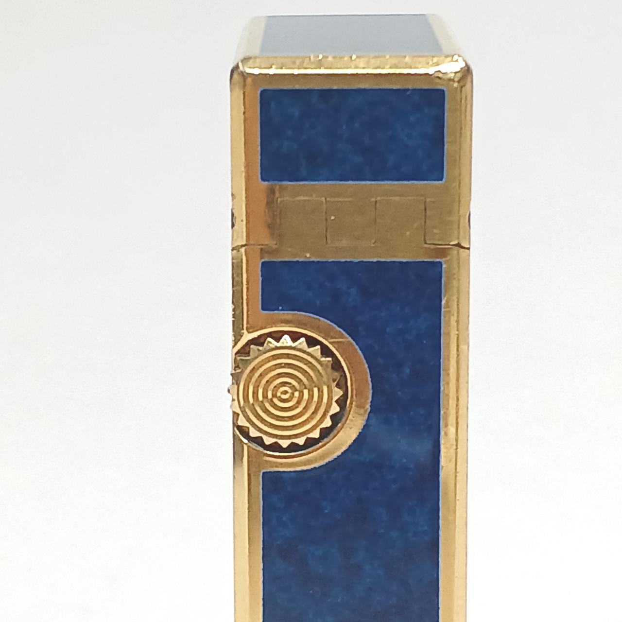 DUNHILL|ガスライター|HARDOFFオフモール（オフモ）|2032820000102206