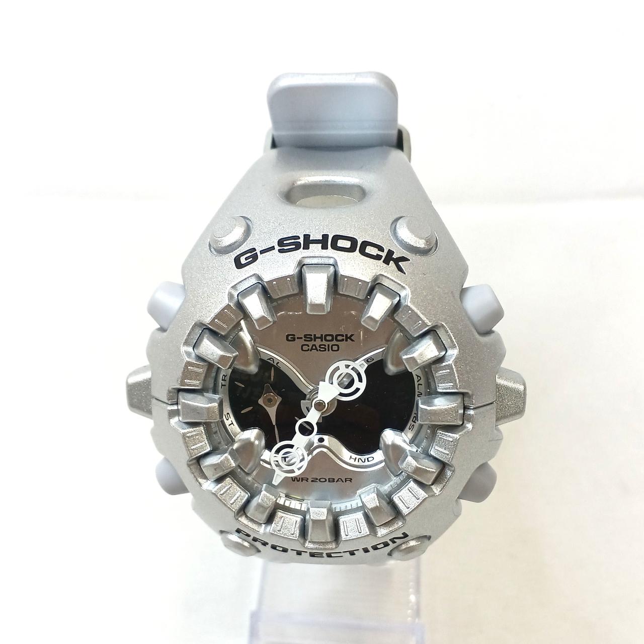カシオ(CASIO)|G-SHOCK|HARDOFFオフモール（オフモ