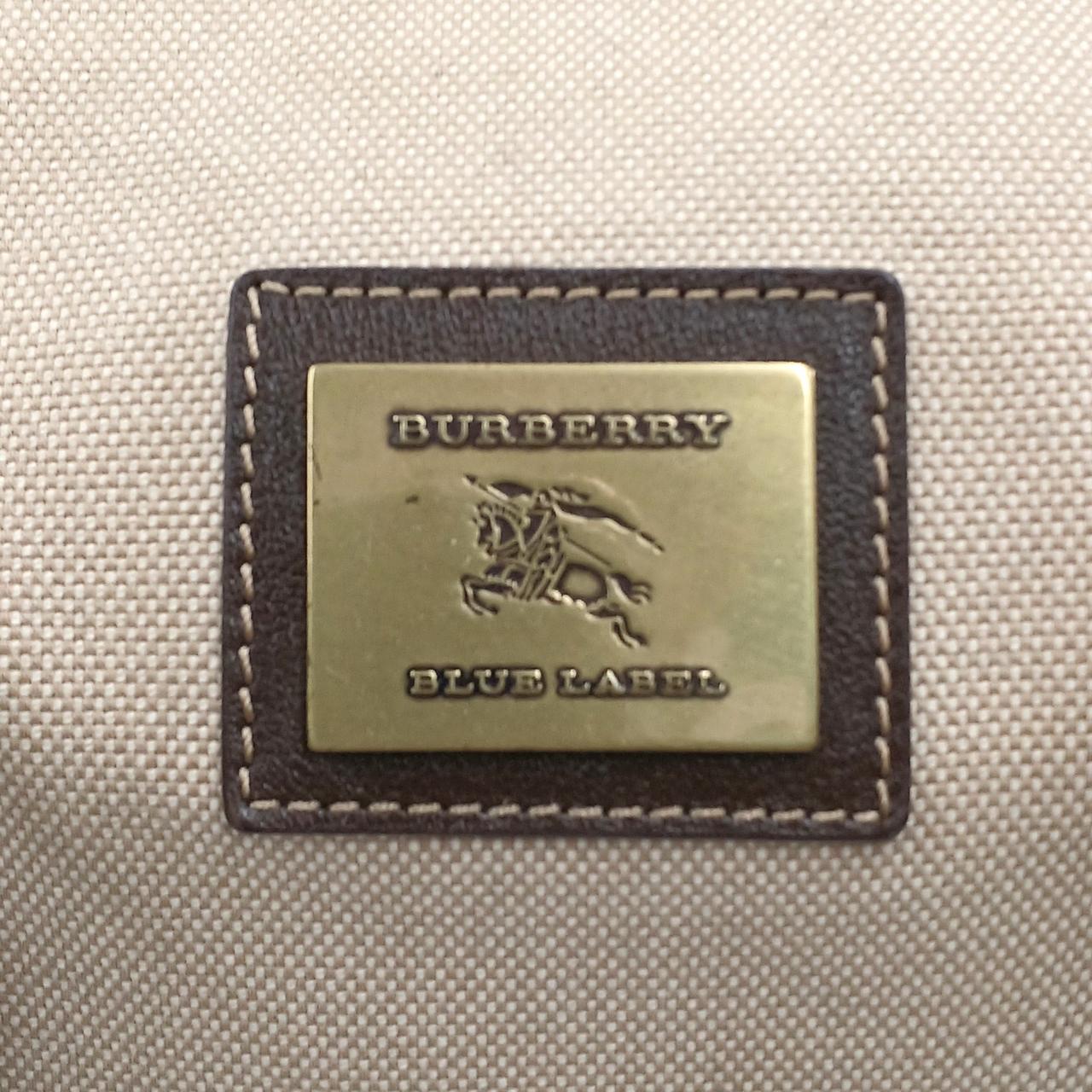 多少キズ汚れあり