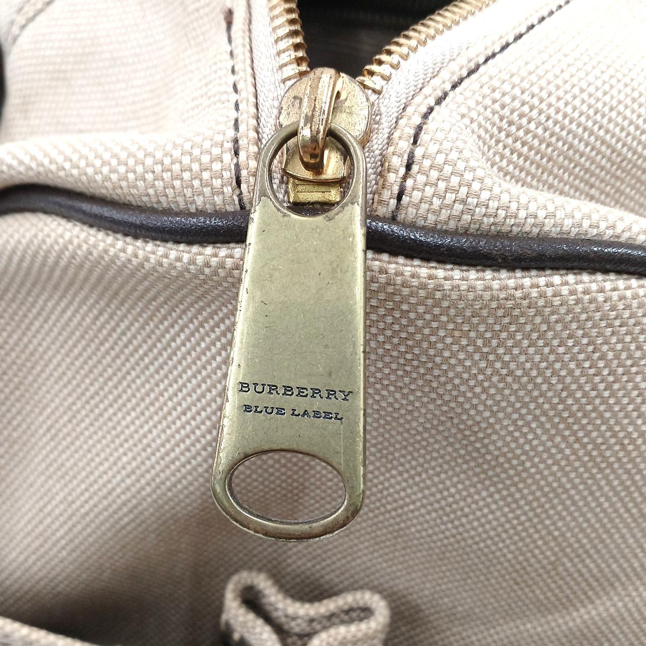 錆び汚れ·剥がれあり