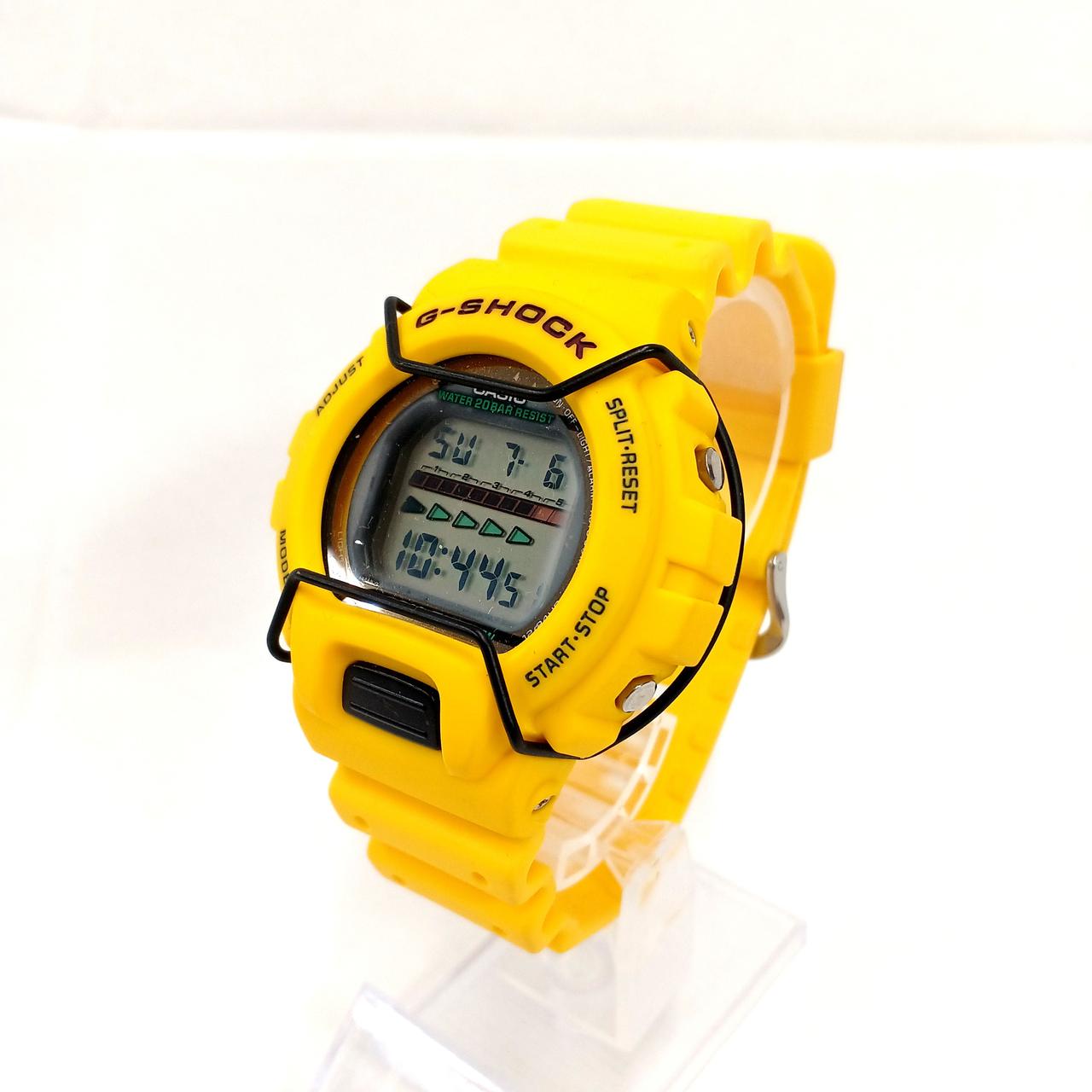 カシオ(CASIO)|G-SHOCK|【ハードオフ公式通販】オフモール