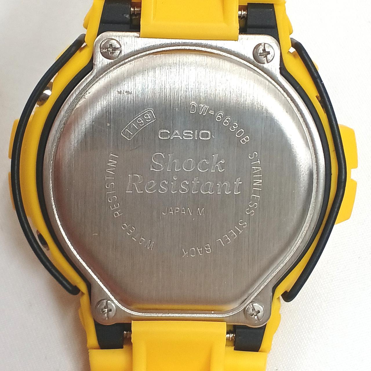 カシオ(CASIO)|G-SHOCK|【ハードオフ公式通販】オフモール