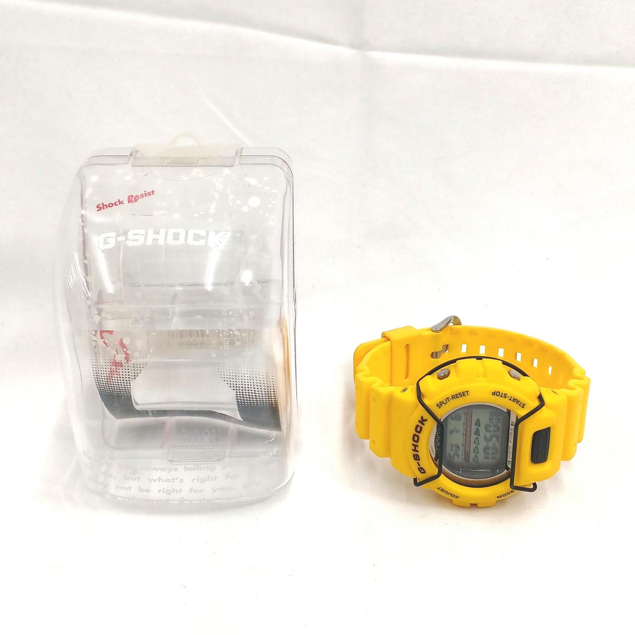 カシオ(CASIO)|G-SHOCK|【ハードオフ公式通販】オフモール