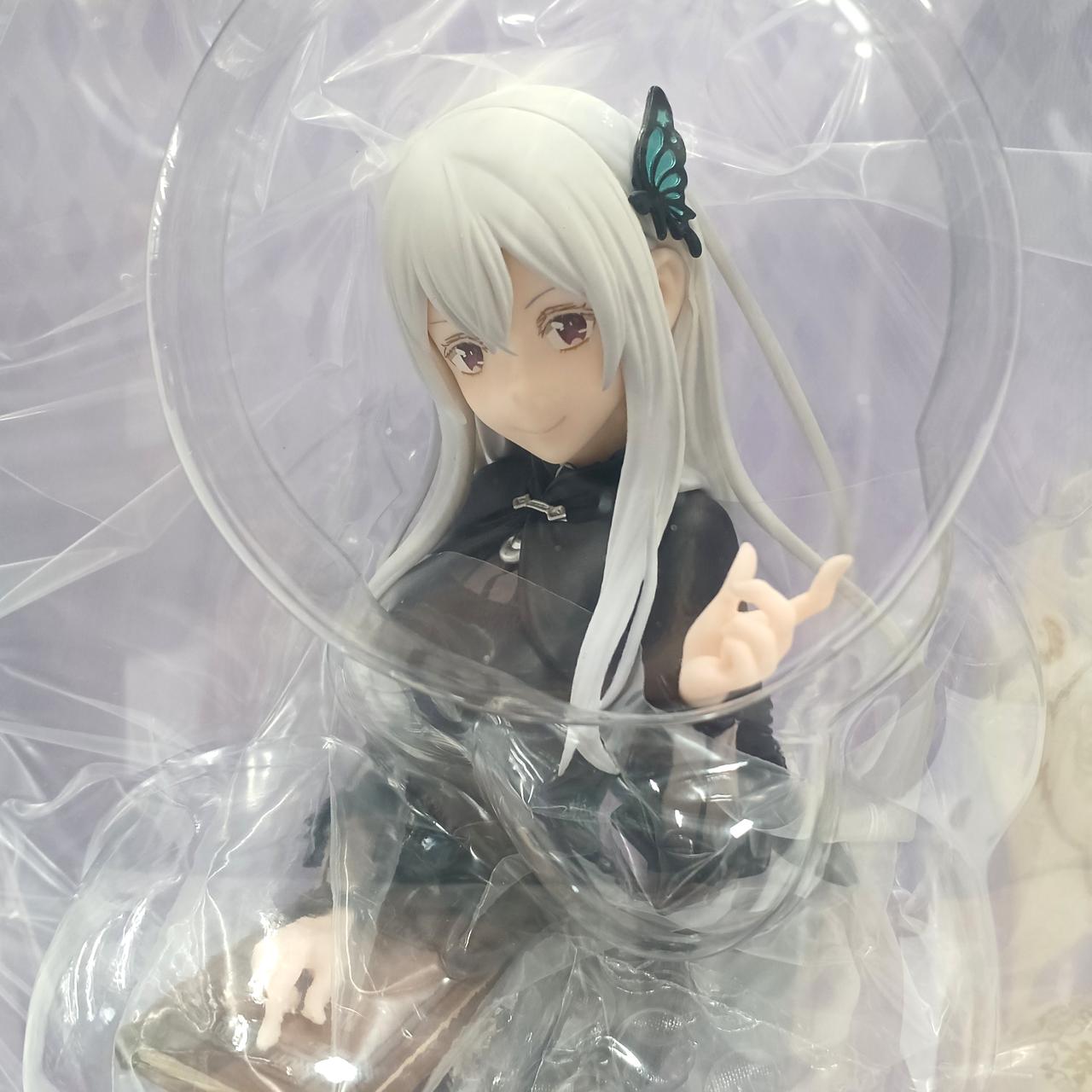 KDCOLLE|エキドナ お茶会VER|【ハードオフ公式通販】オフモール