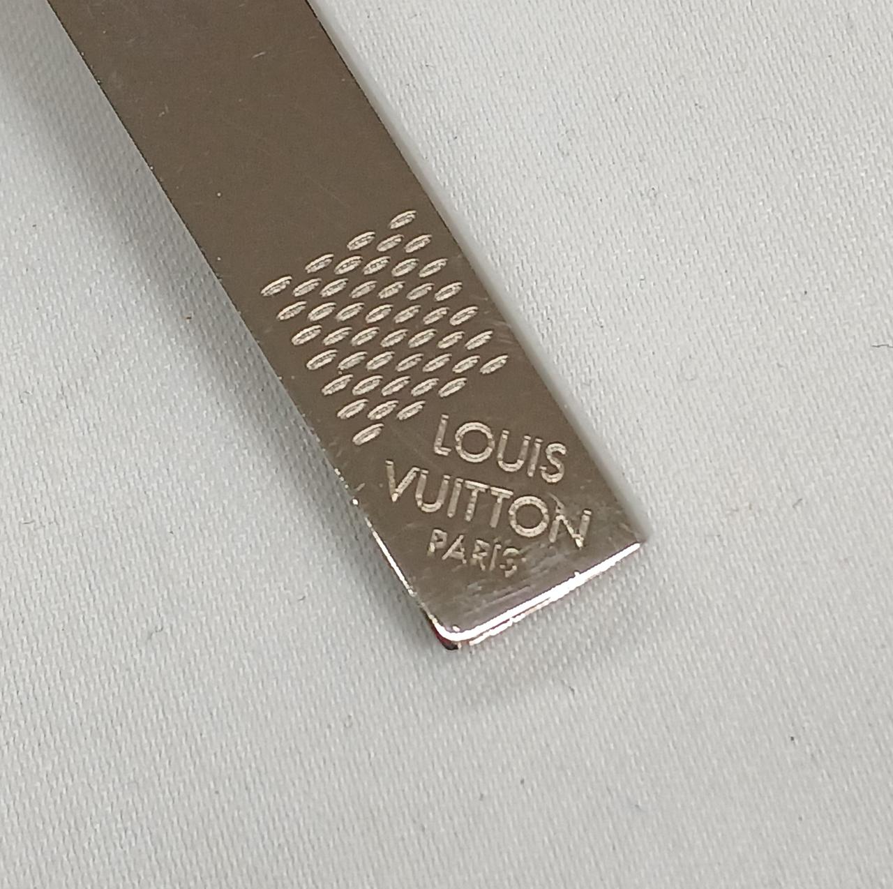 ルイヴィトン(LOUIS VUITTON)|ネクタイピン|HARDOFFオフモール（オフモ