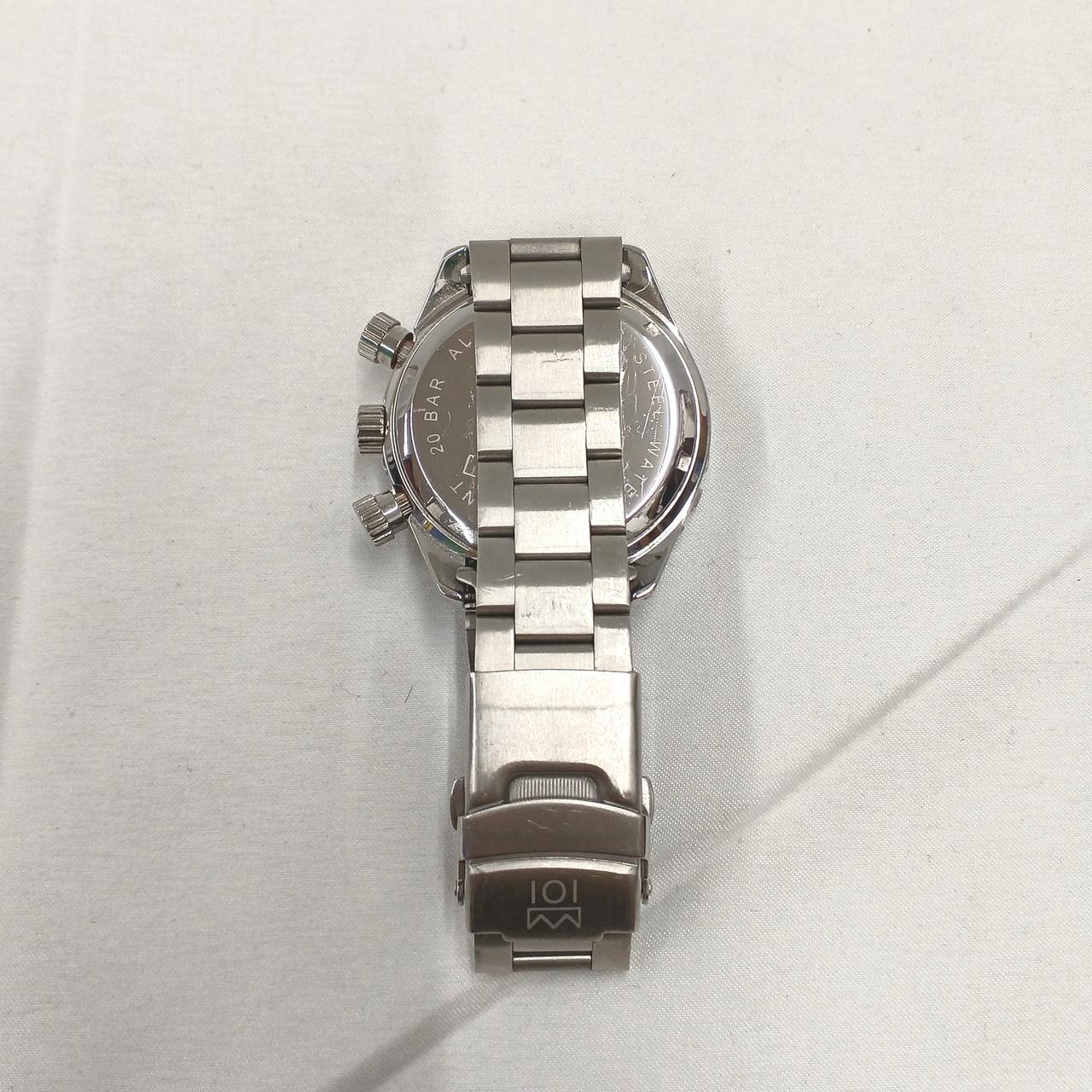 細かいキズあり