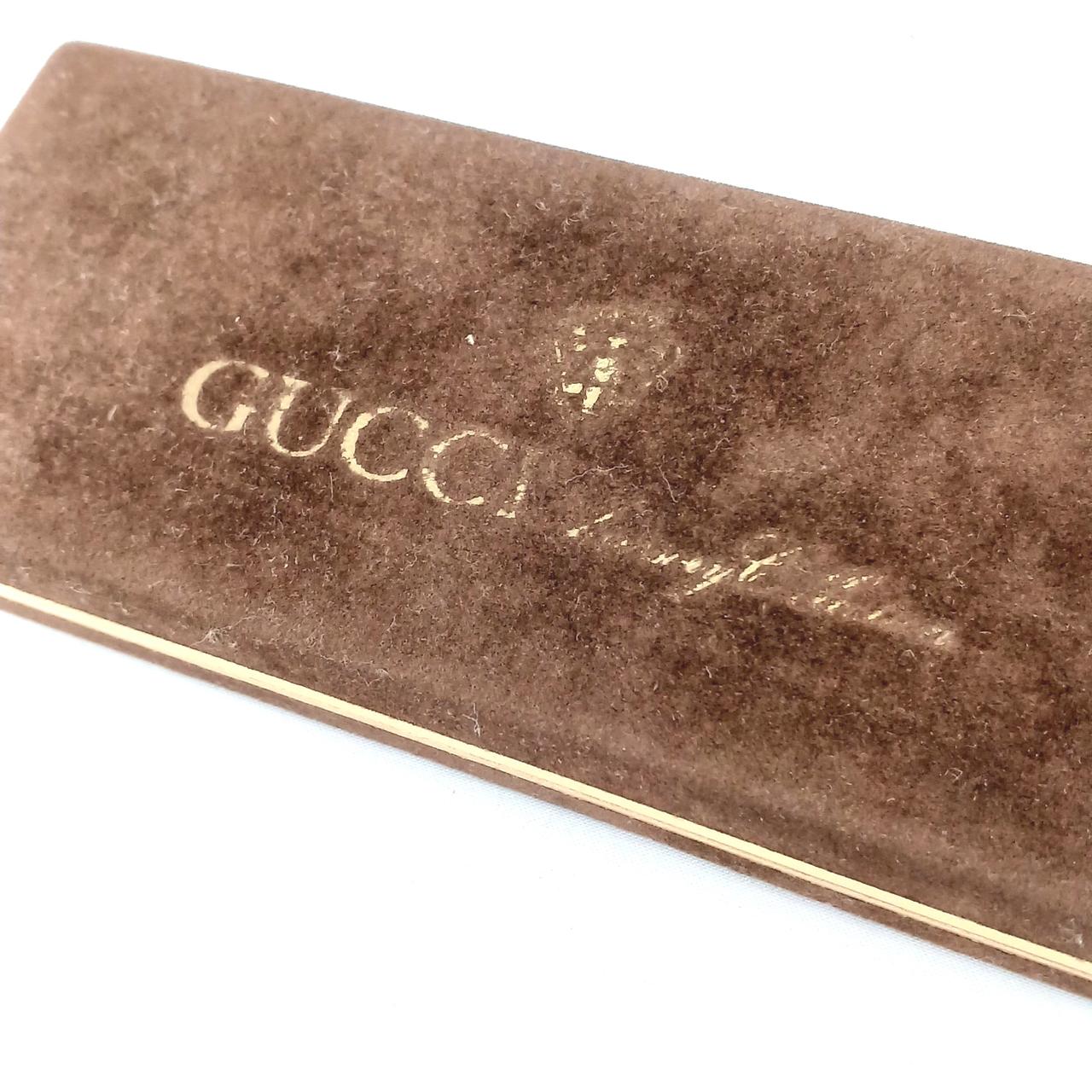 ケースに傷みあり