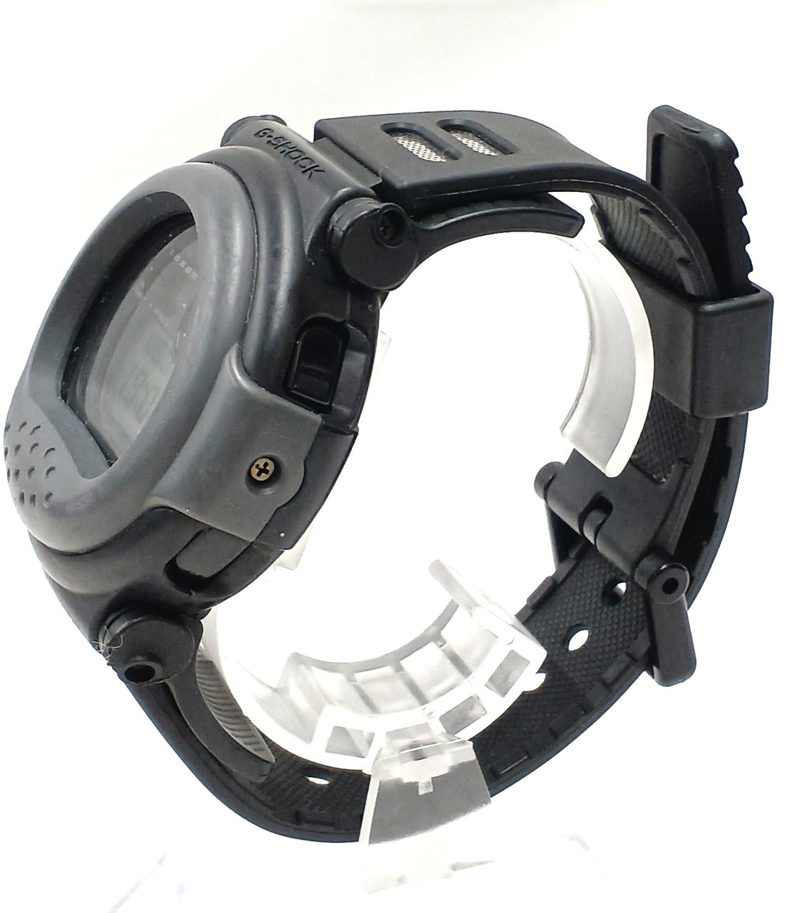 CASIO×STUSSY|G-SHOCK|HARDOFFオフモール（オフモ）|2032820000103392