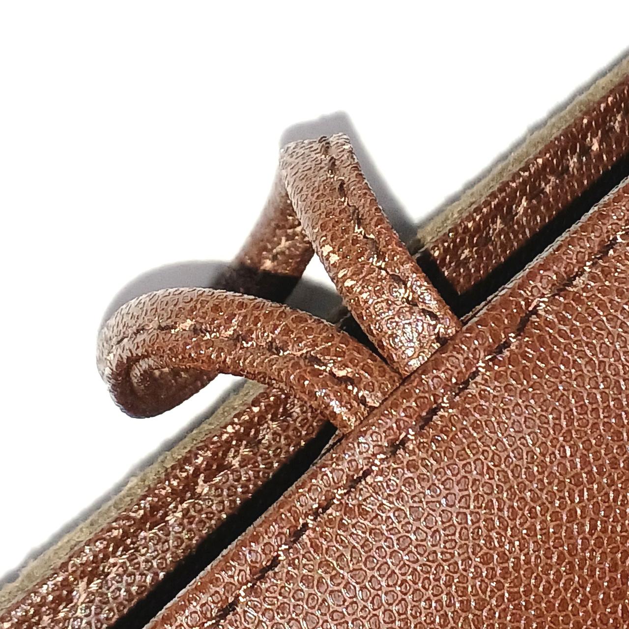 少し剥がれあり