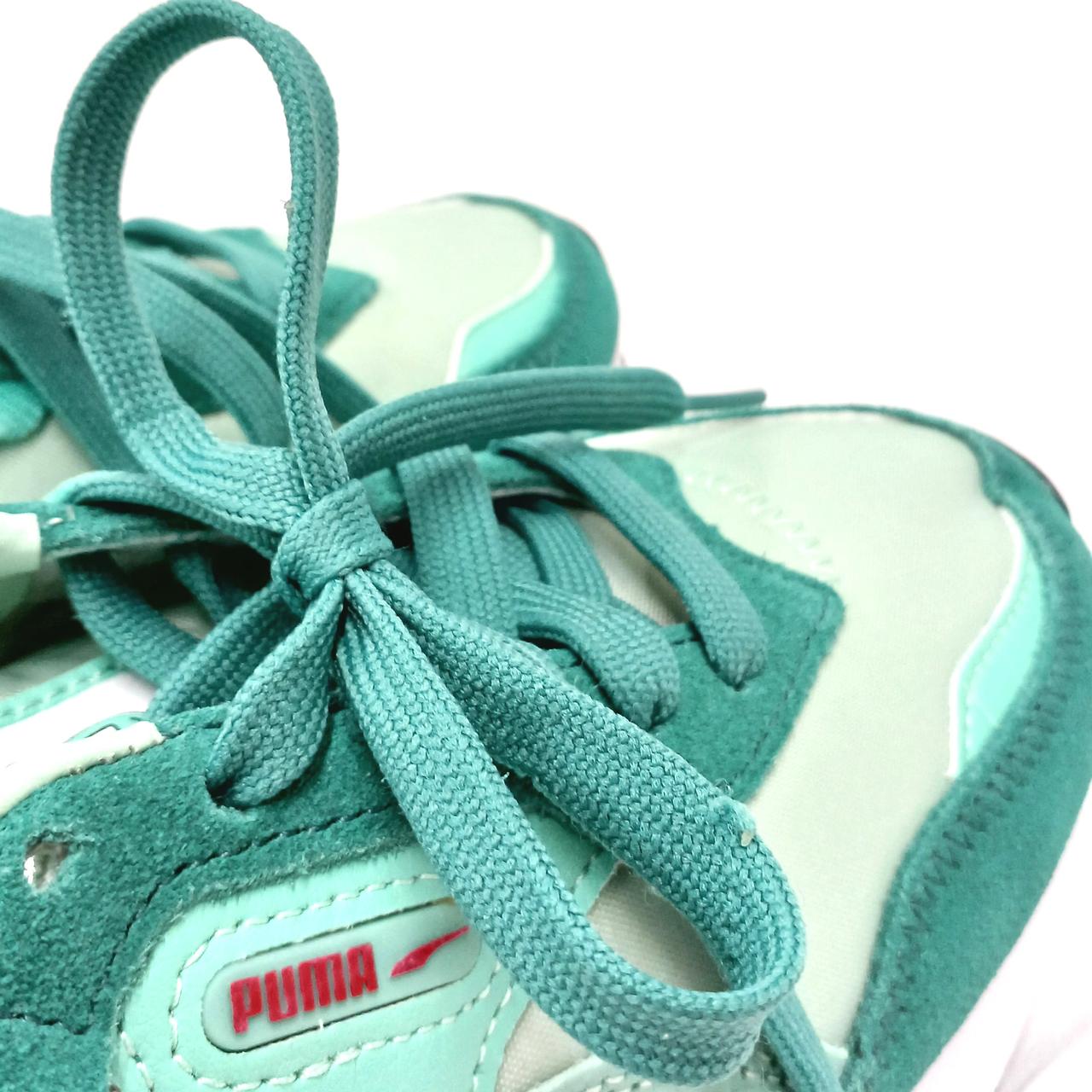 紐多少ほつれあり