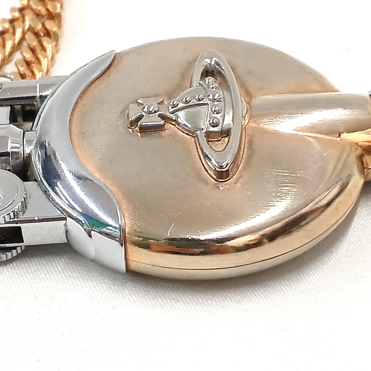 キズ·汚れあり