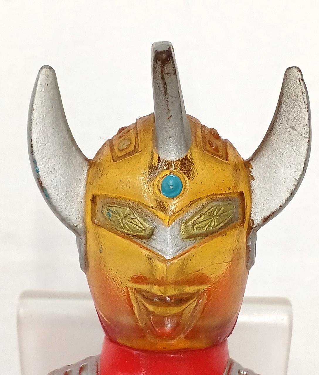 増田屋|フラッシュ光線 ウルトラマンタロウ|【ハードオフ公式通販