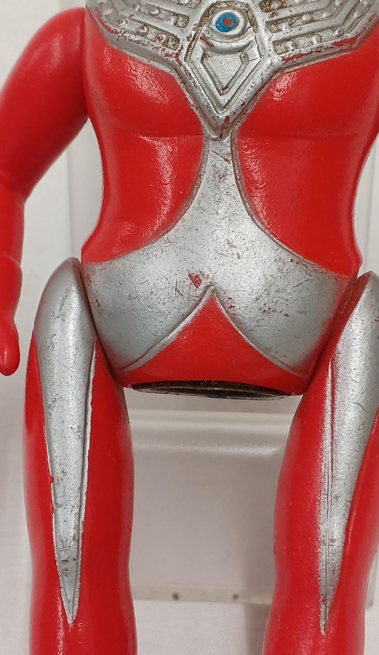 増田屋|フラッシュ光線 ウルトラマンタロウ|【ハードオフ公式通販