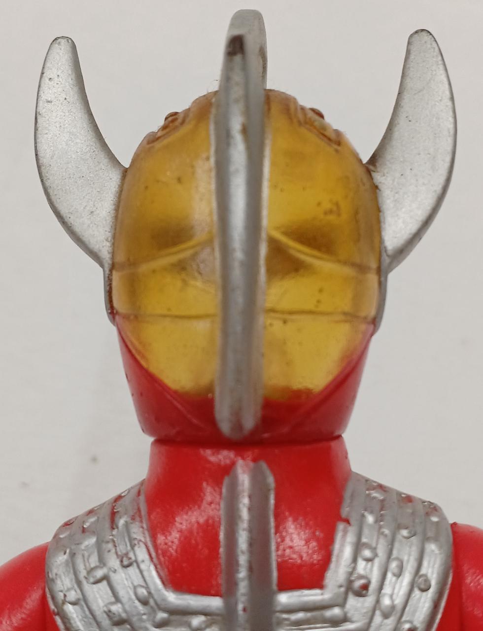 増田屋|フラッシュ光線 ウルトラマンタロウ|【ハードオフ公式通販