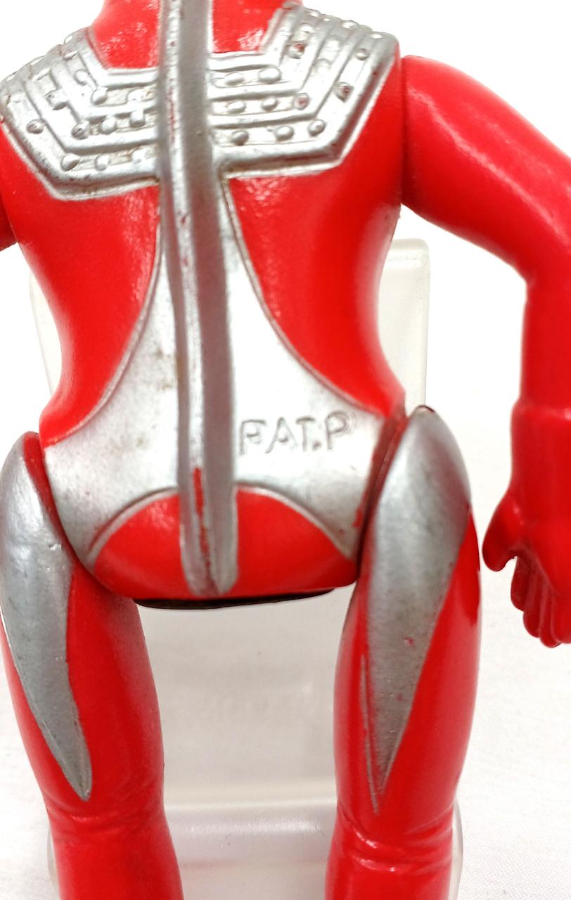 増田屋|フラッシュ光線 ウルトラマンタロウ|【ハードオフ公式通販