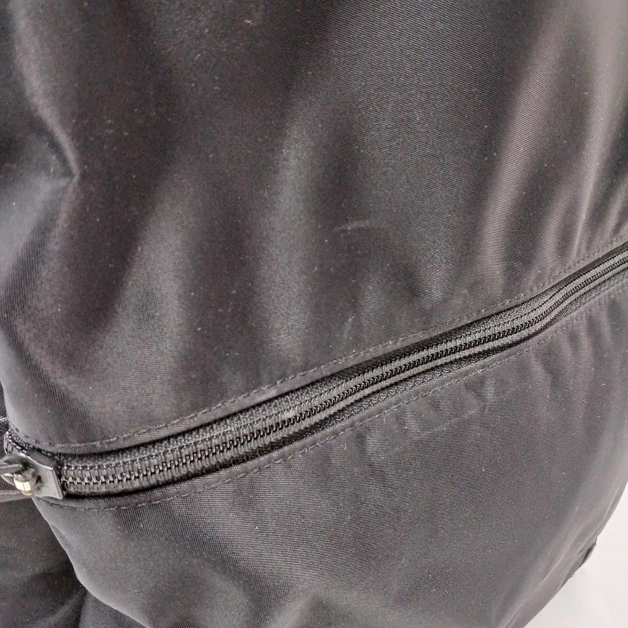 若干の汚れあり