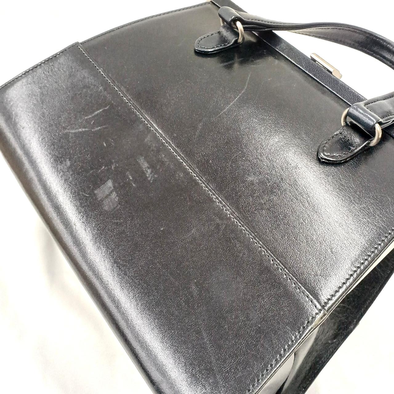 全体的に汚れ·キズあり