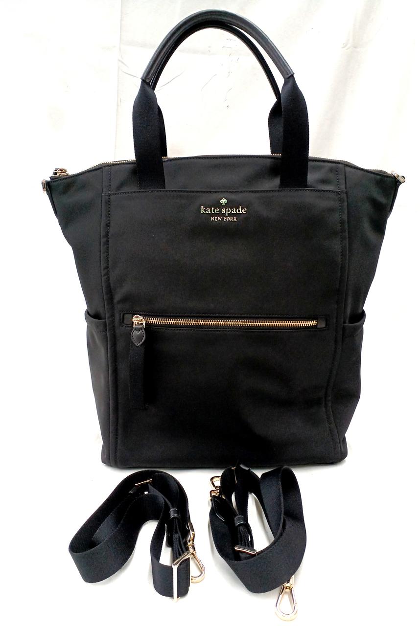 ケイトスペード(KATESPADE)|チェルシーコンバーチブルバックパック