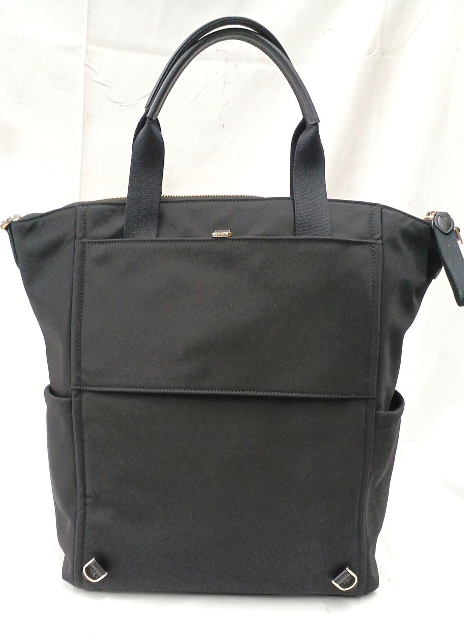 ケイトスペード(KATESPADE)|チェルシーコンバーチブルバックパック