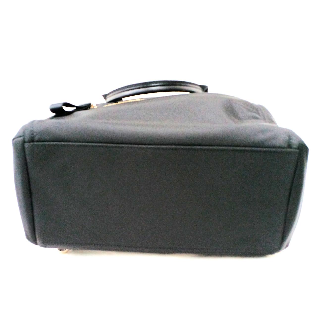 ケイトスペード(KATESPADE)|チェルシーコンバーチブルバックパック