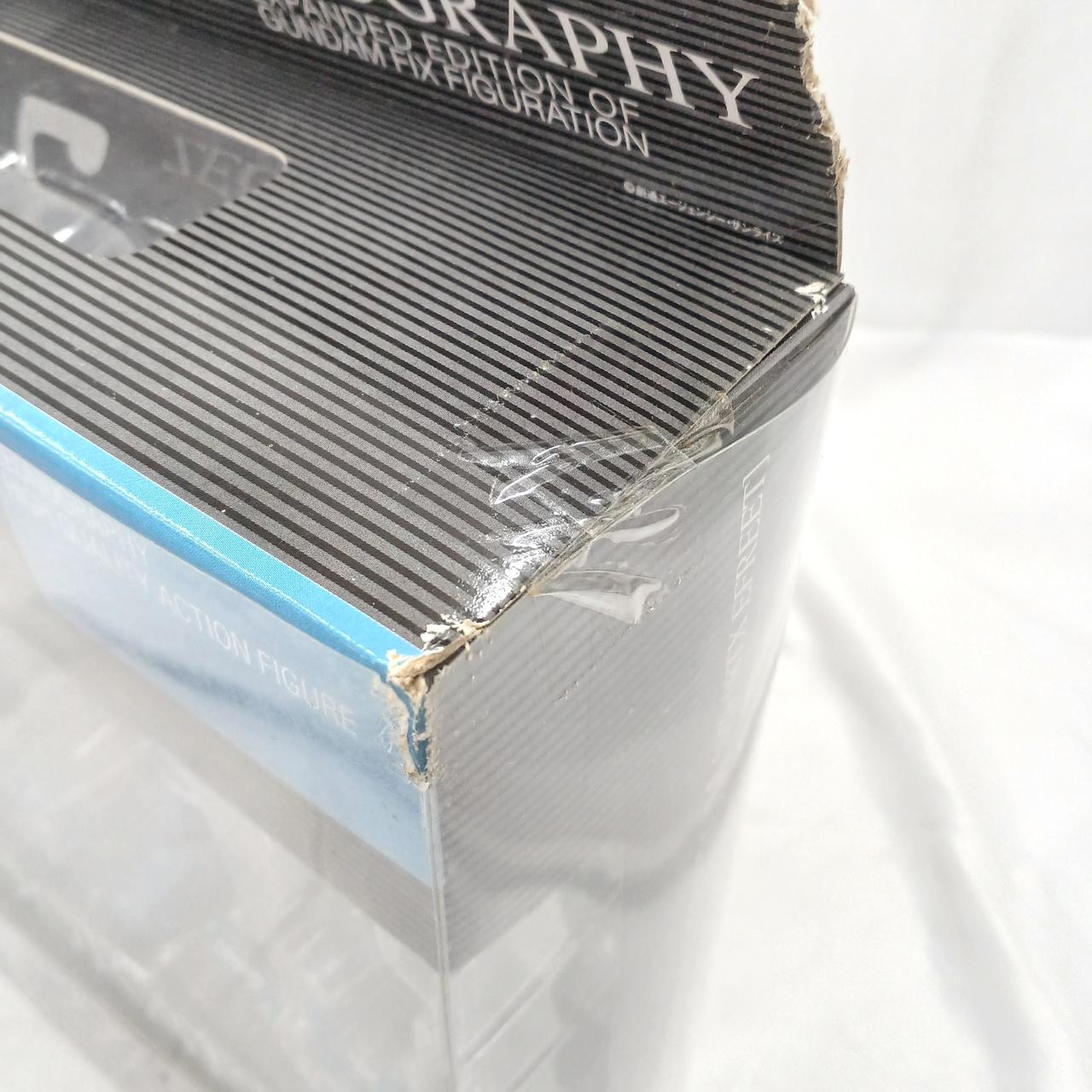 バンダイ(BANDAI)|グフカスタム(イフリート)|【ハードオフ公式通販