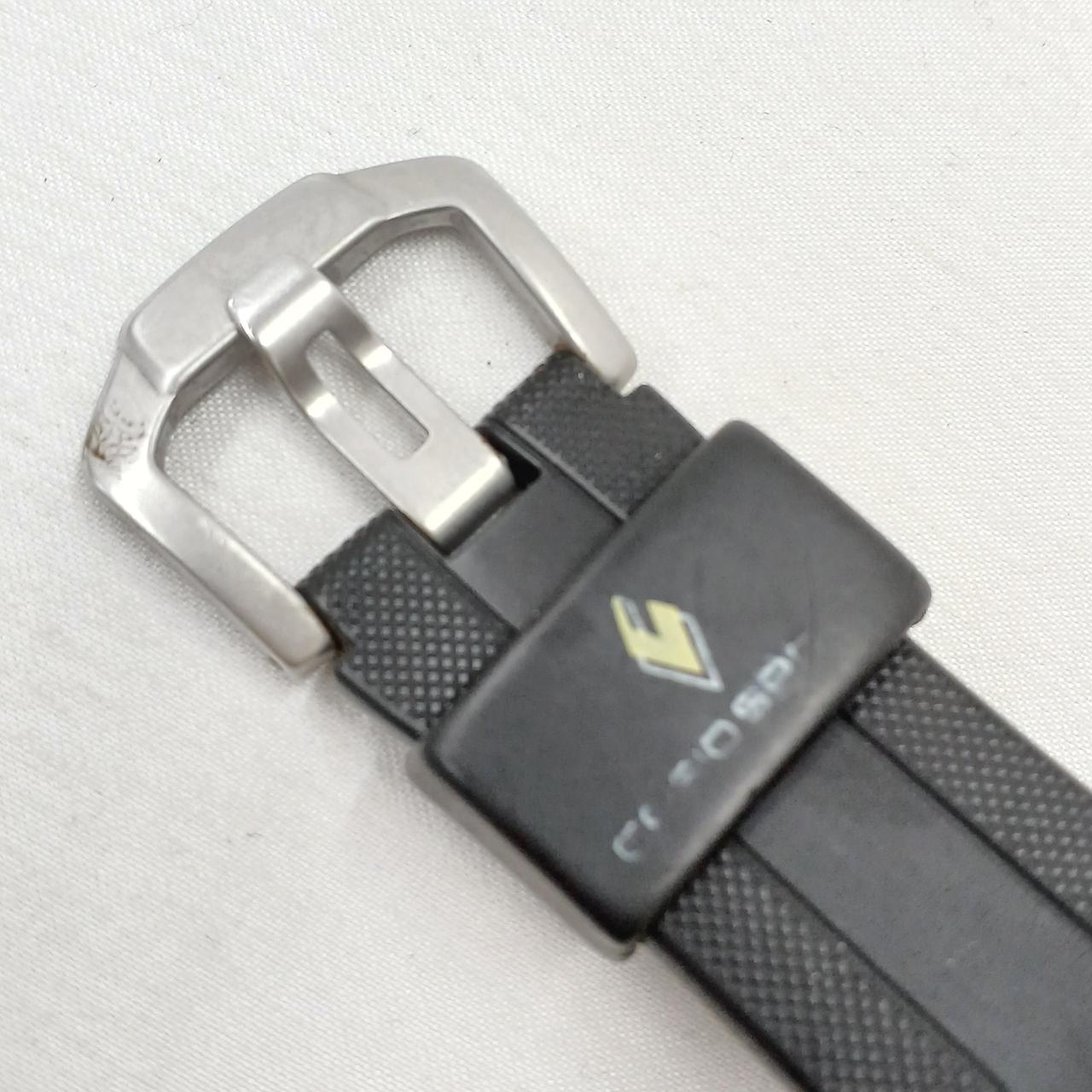 汚れやかすれあり