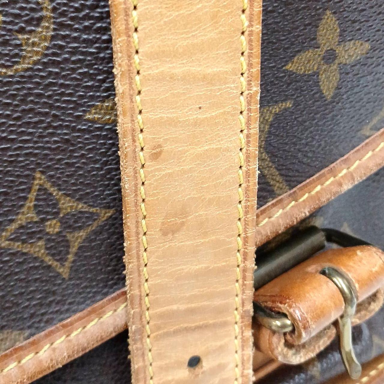 ソミュール43 ルイヴィトン LOUIS VUITTON|ソミュール43|【ハードオフ公式通販】オフモール
