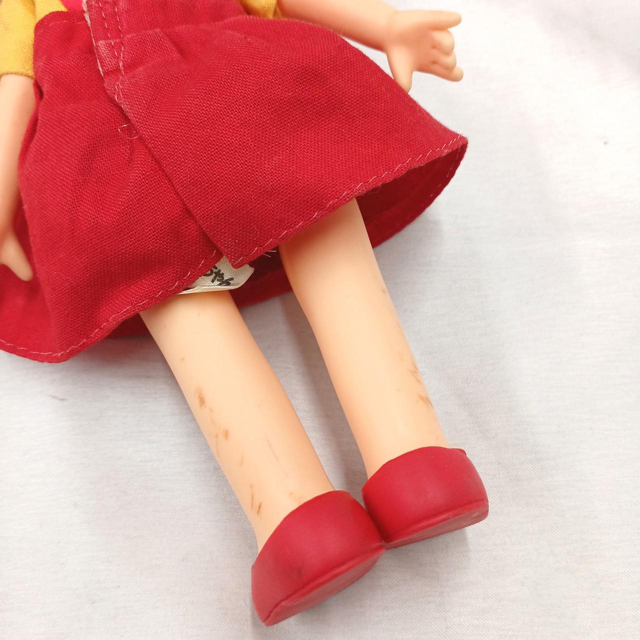 汚れあり