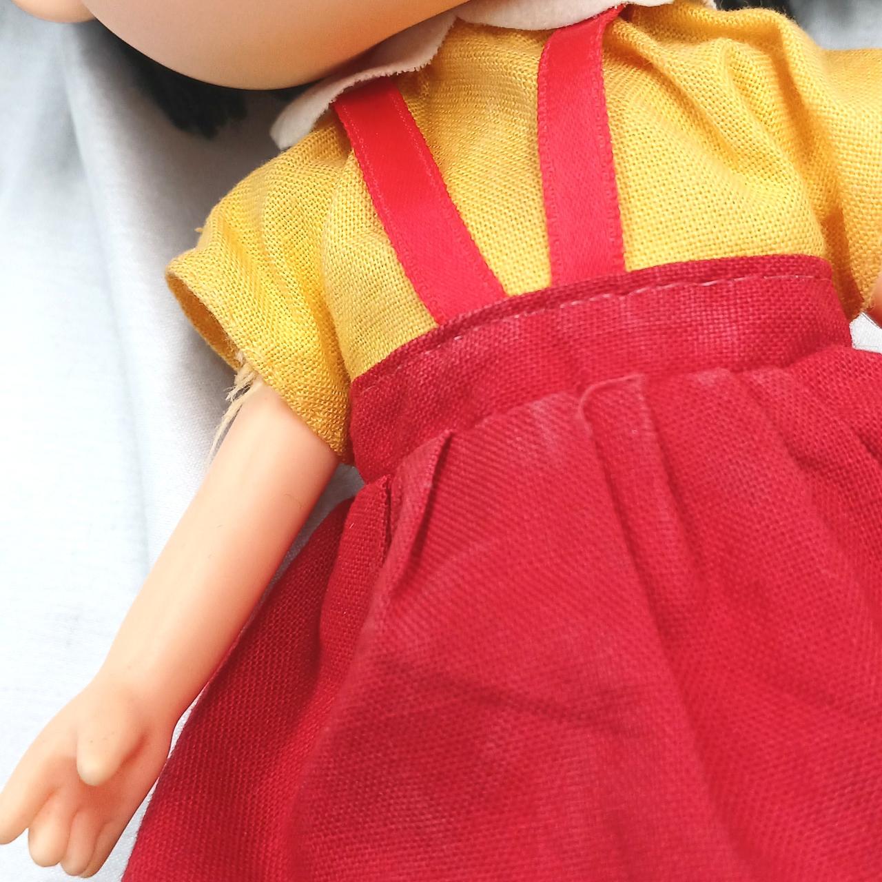 汚れ·ほつれあり
