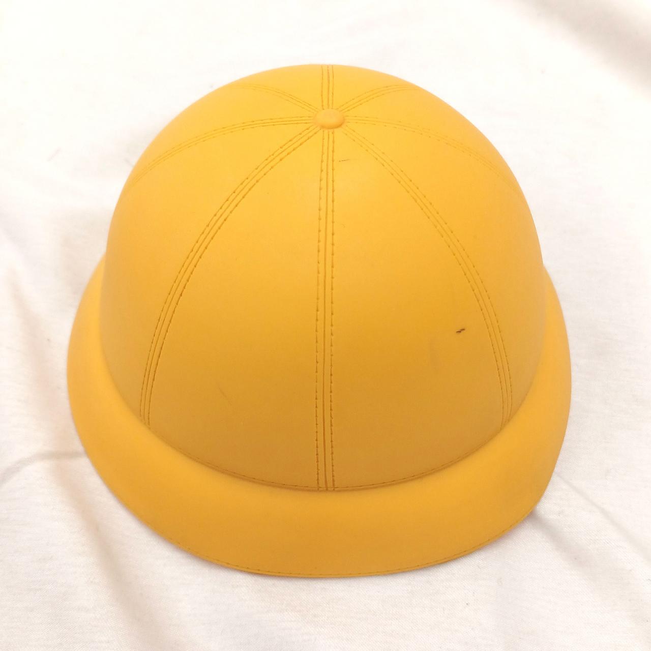 汚れあり