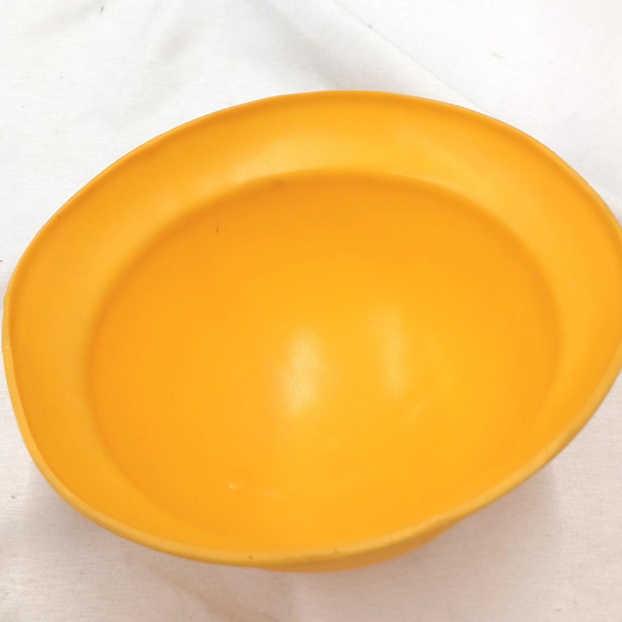 汚れあり