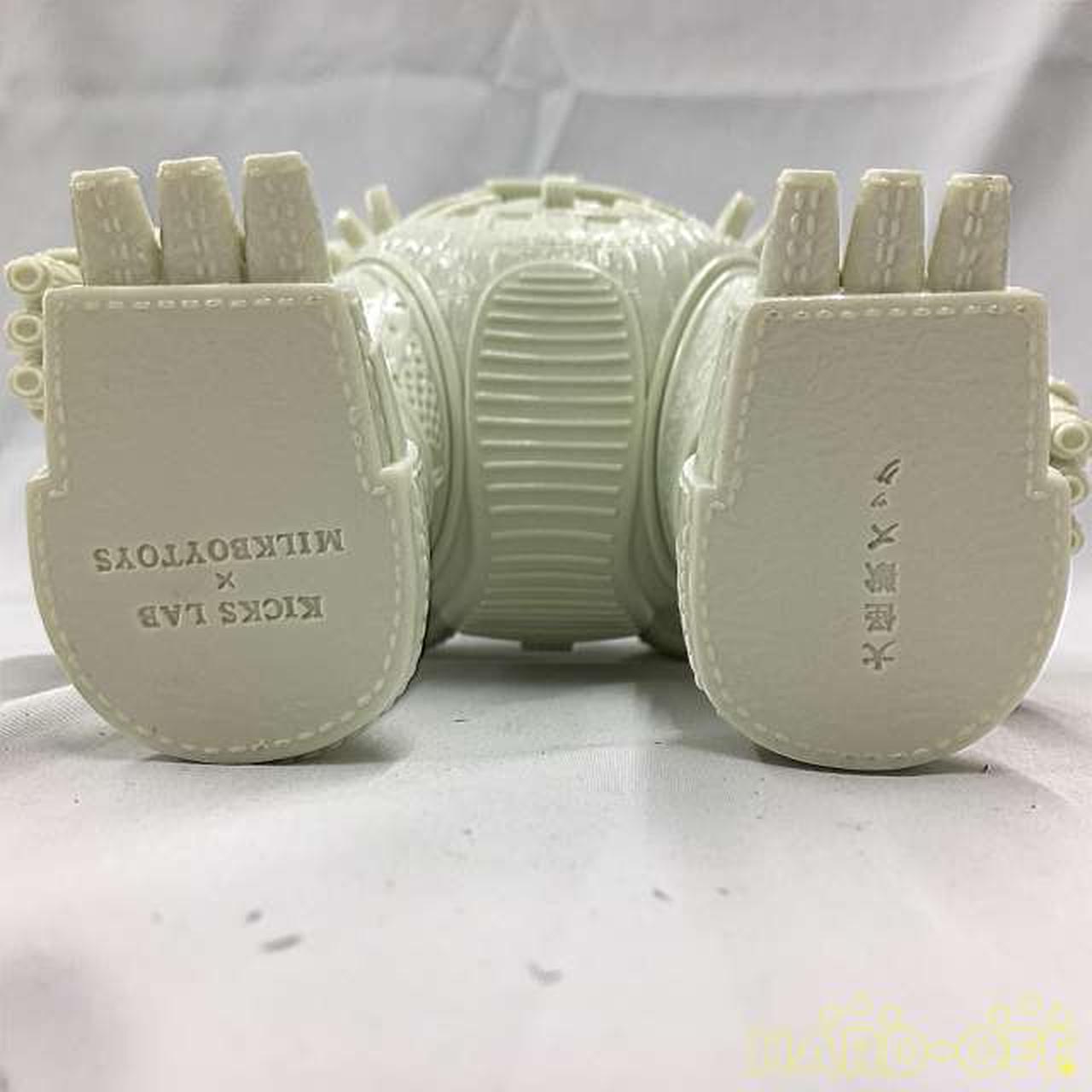 キックスラボ|大怪獣ズック|HARDOFFオフモール（オフモ）|2032820000002649 