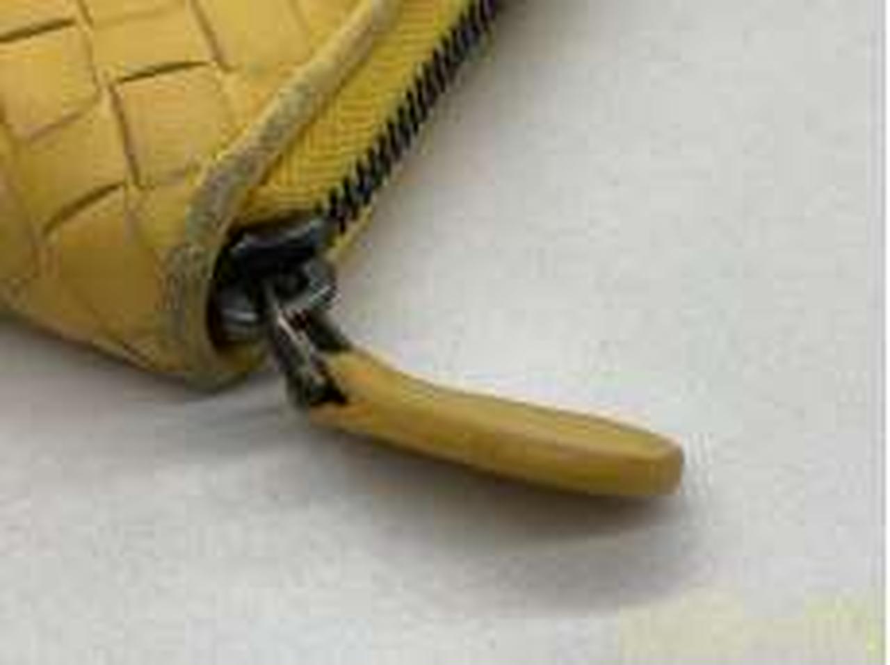 角スレしています