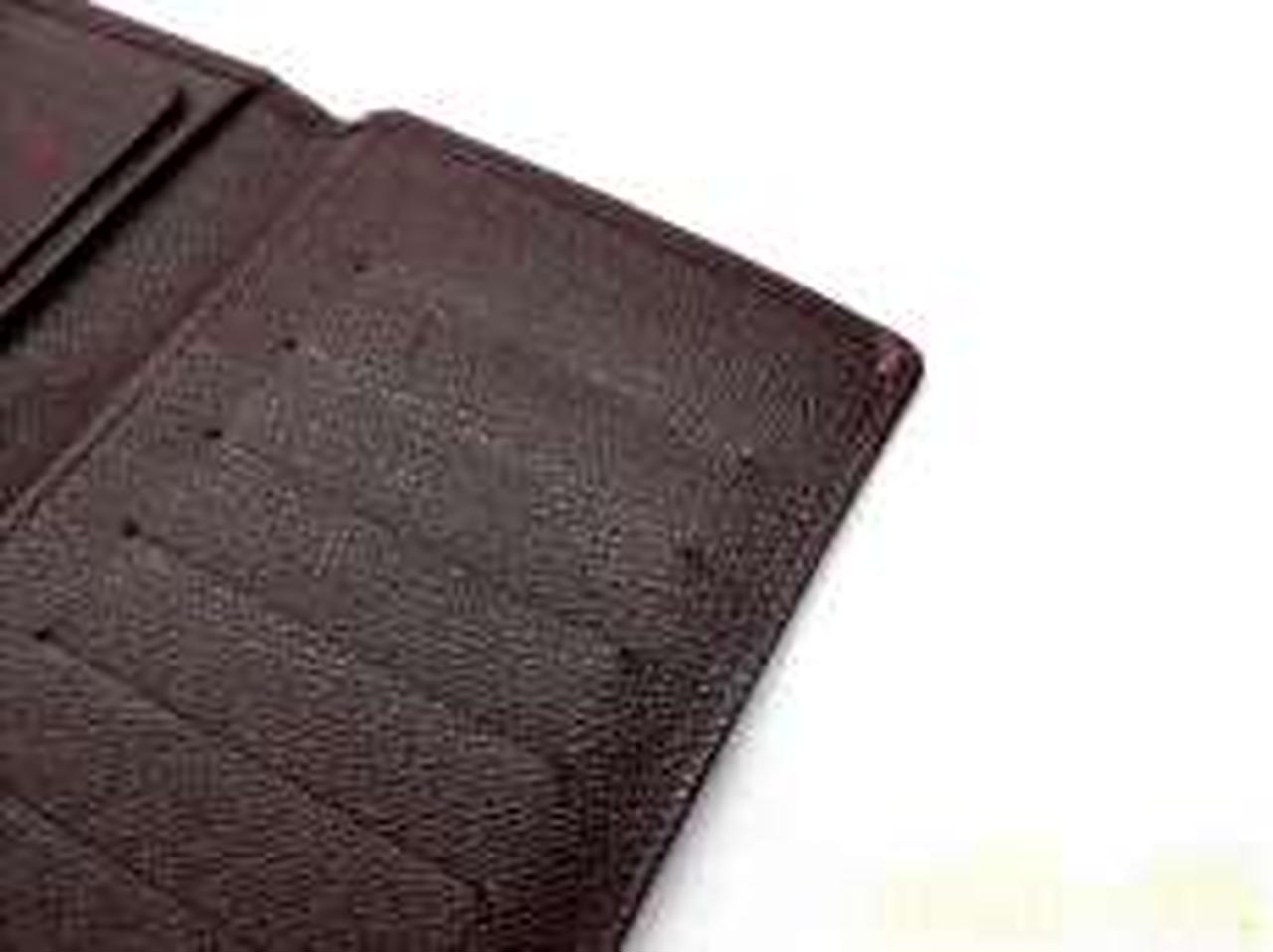 角スレしています