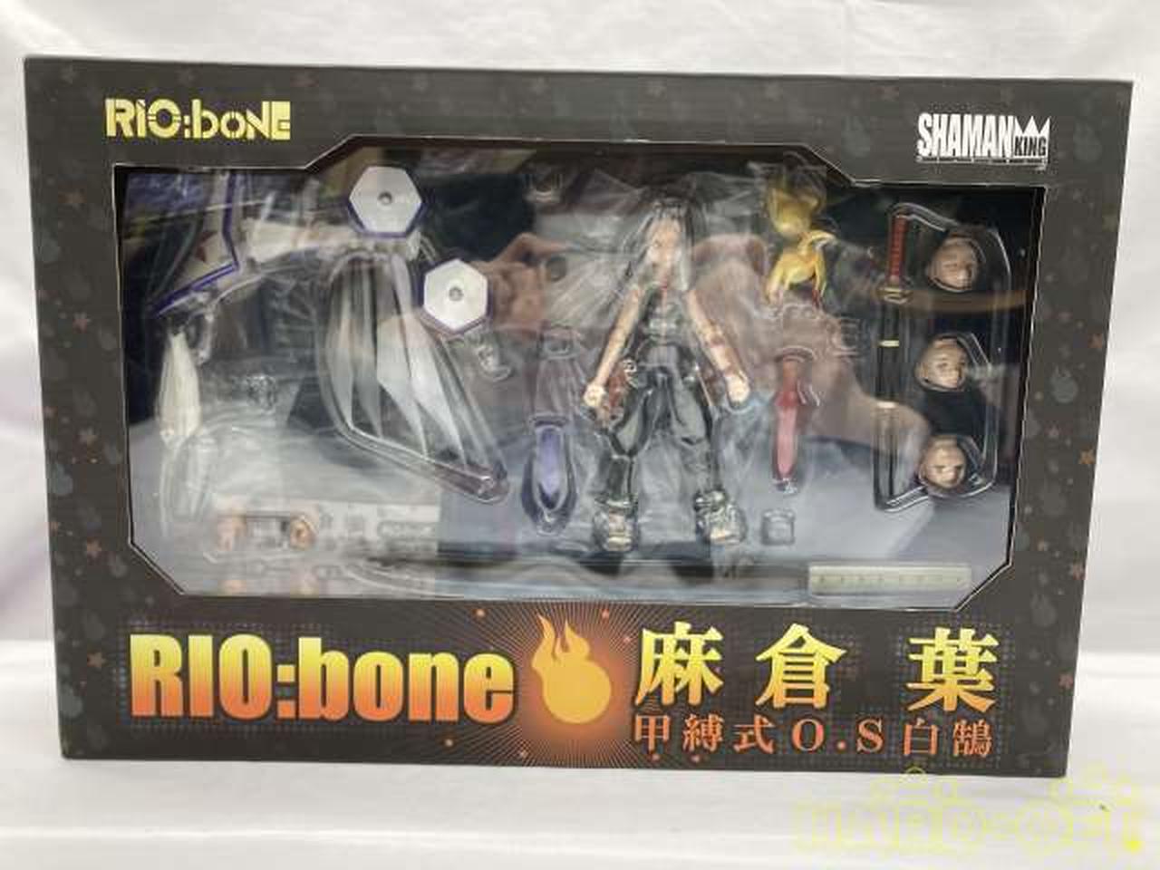 千値練 麻倉葉 甲縛式o S白鵠 Hardoffオフモール