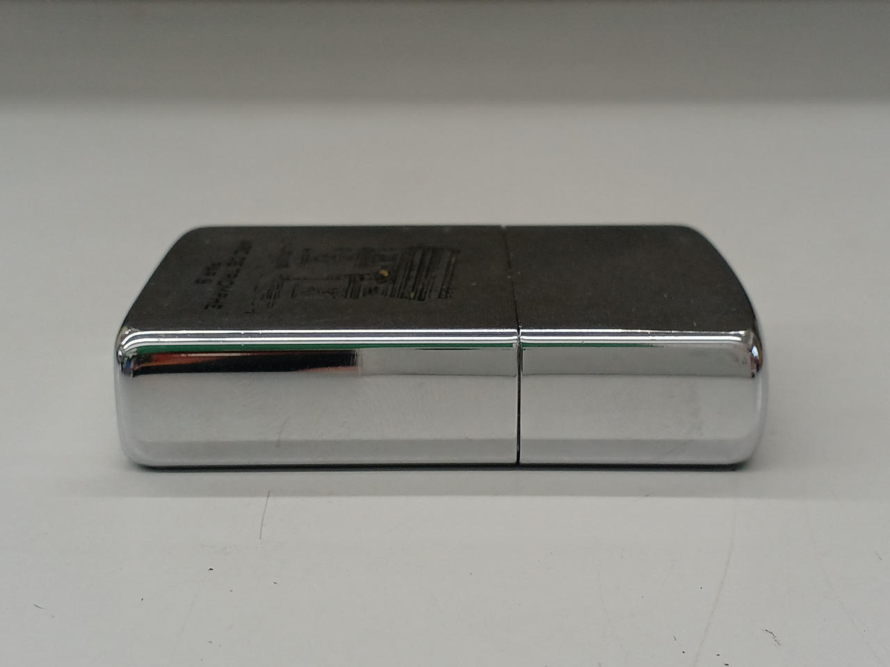 ZIPPO|ZIPPO|HARDOFFオフモール（オフモ）|2032840000106114