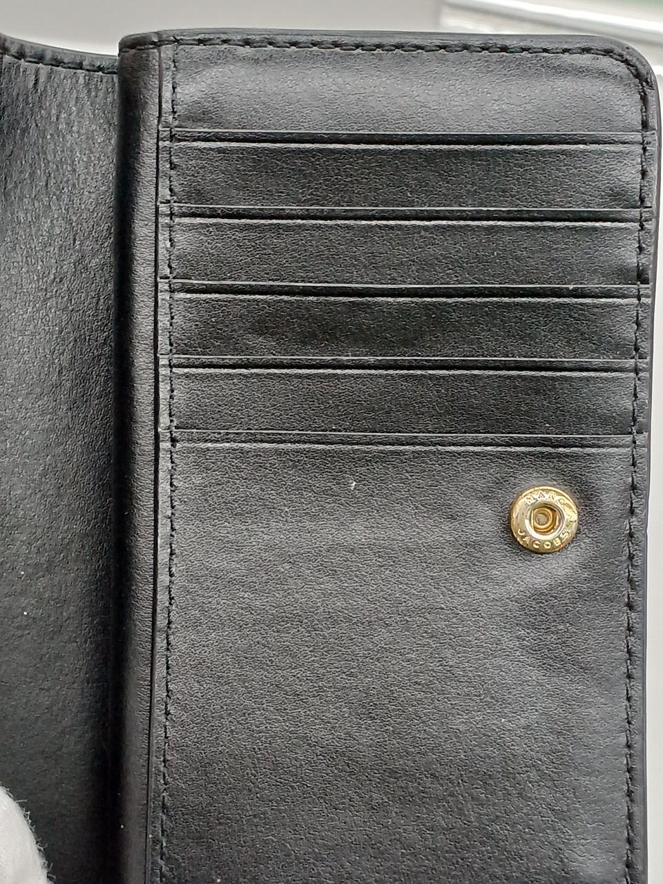 コマかなキズ汚れ等あり。