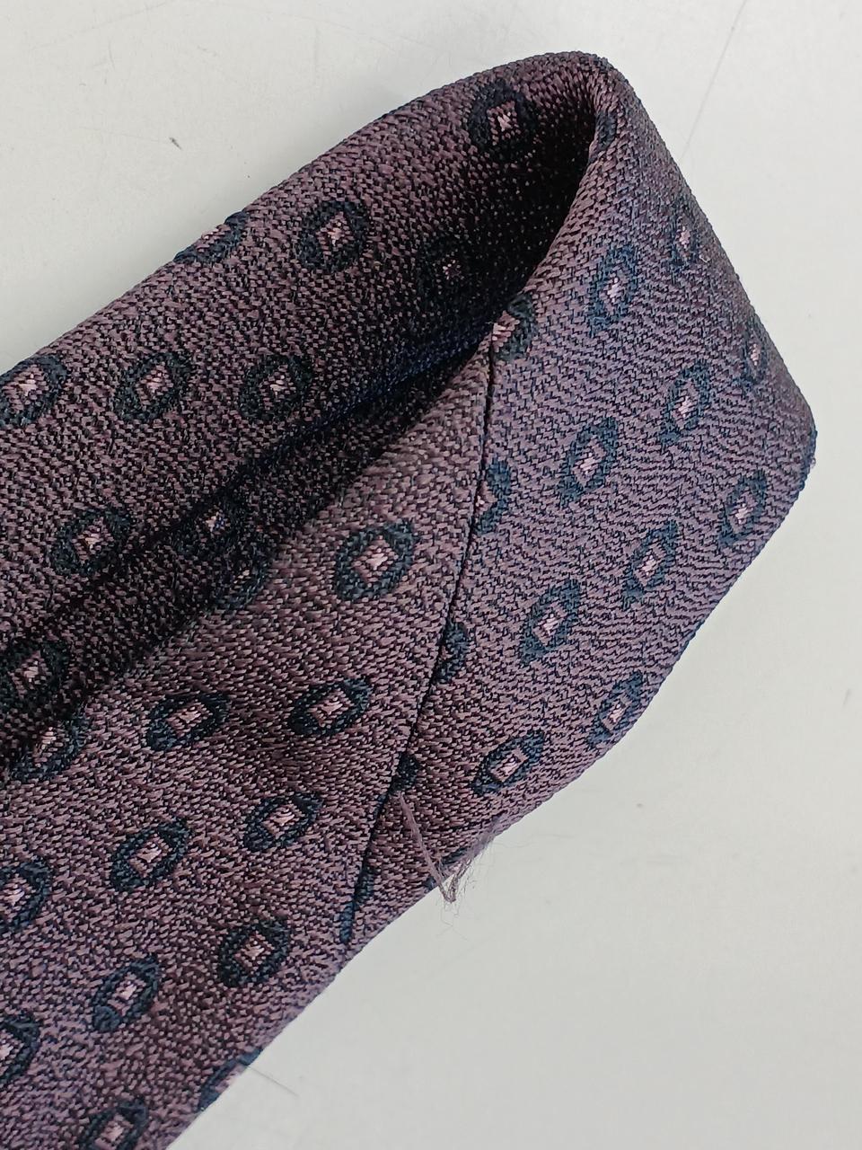 表側少々ほつれあり