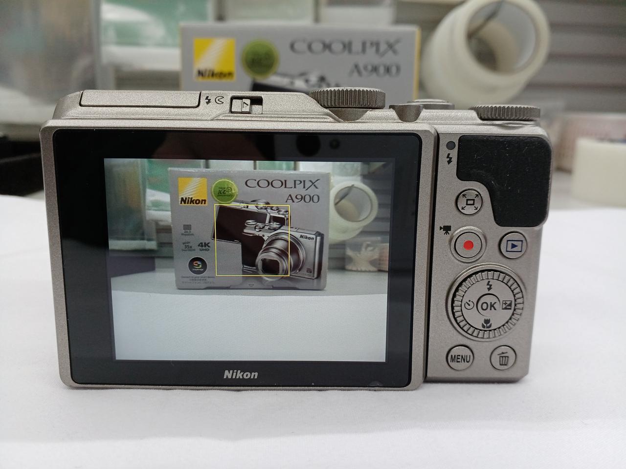 ニコン(NIKON)|デジタルカメラ|HARDOFFオフモール（オフモ