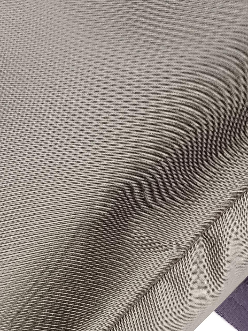 後ろ側汚れあり