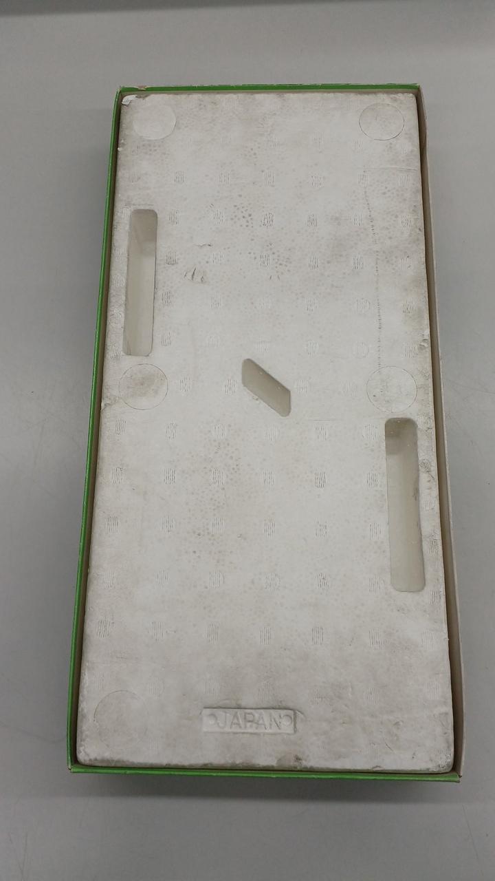 GAKKEN|サーベルシーバー|【ハードオフ公式通販】オフモール