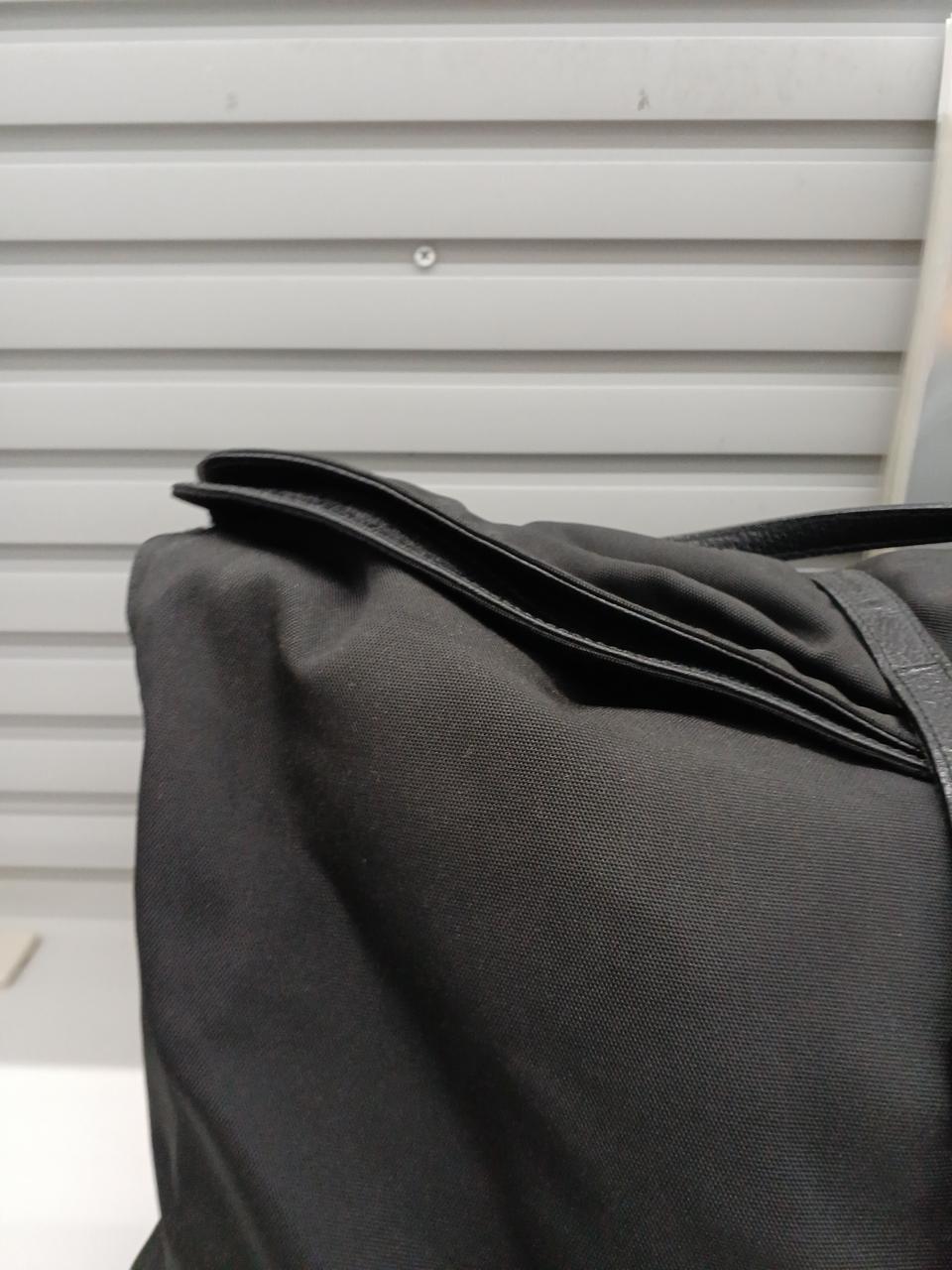 色褪せしています